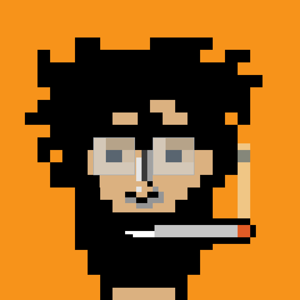 inscription a0d9bdffcb7346ca04b9882dd4e10031aa82761a97f2d179530becf5037e091ai0