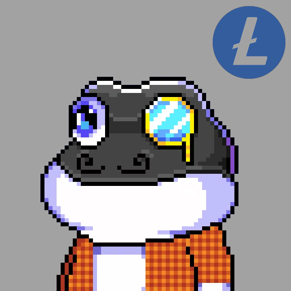 inscription a0da9a23aa4f1bbf3d28764fcb2026315517ba3f110d4dcce2ac3b9cf3a43432i0