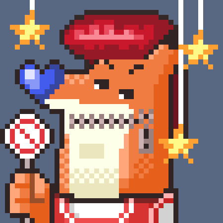 inscription a0db972708623ea49b18f6a44c56a47ec34dbfa5be46b72b09370e1ff0092443i0