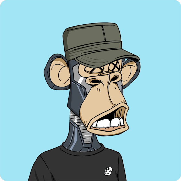 inscription a0e00a07c213d48e701b6c79c1bfb4880e0c2a7e68e8fd4bf1ac60fbf0245a06i0