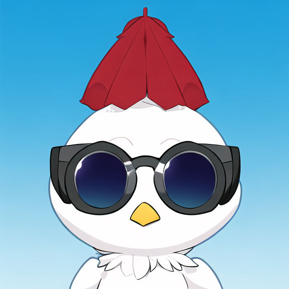 inscription a0e5f3fc74a1203449ea2e680cc15dea07aaf91996f40f0f8266dc0d21b4e634i0