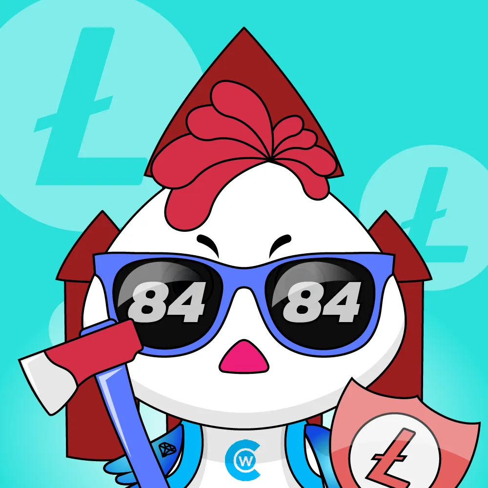 inscription a0eafaee57bf7ac6ee7554e61a47b86a0e30b9f664dd7e932d38cc53ac4e790ei0