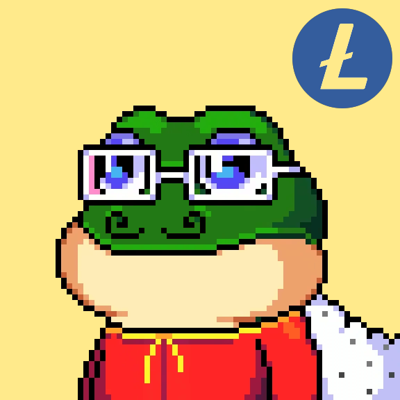 inscription a10b9b6a1dcfeb6bc6cbe548acb97ec8c749c0dc6cd59e4e69758884940e04d2i0