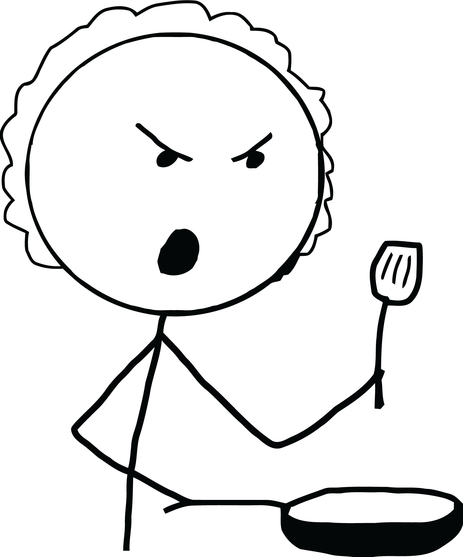 inscription a11568d50e2441e2e3ced340888932bfbdded2f93241435aa2072ff0d24fe3c8i0