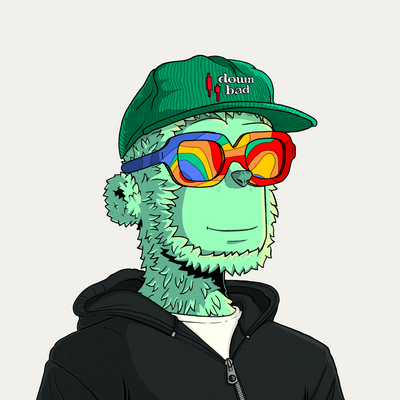 inscription a11f125896ae40d0d92ec3edd04295e2c8a30e4d7127a4963419e9210e0fced8i0