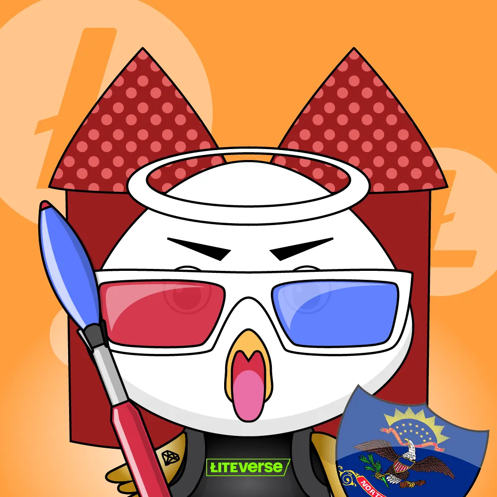 inscription a12be2bcf4b2c2e2304d5d67f87de29b172bdf90b5f83e52642095ea695ff41ai0