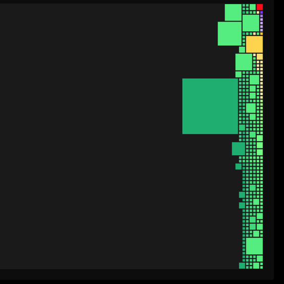 inscription a12c1124d6fc3c481fd02a6f7c985bce1e22ddfbc52680241dfbc26e641ff64ai1