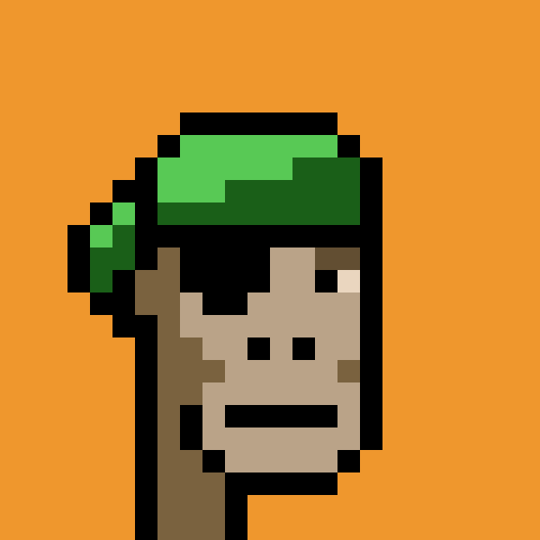 inscription a1386349805eaecee8baf634ec251f86abd3efcd2d602458a8553e18b67758e4i0