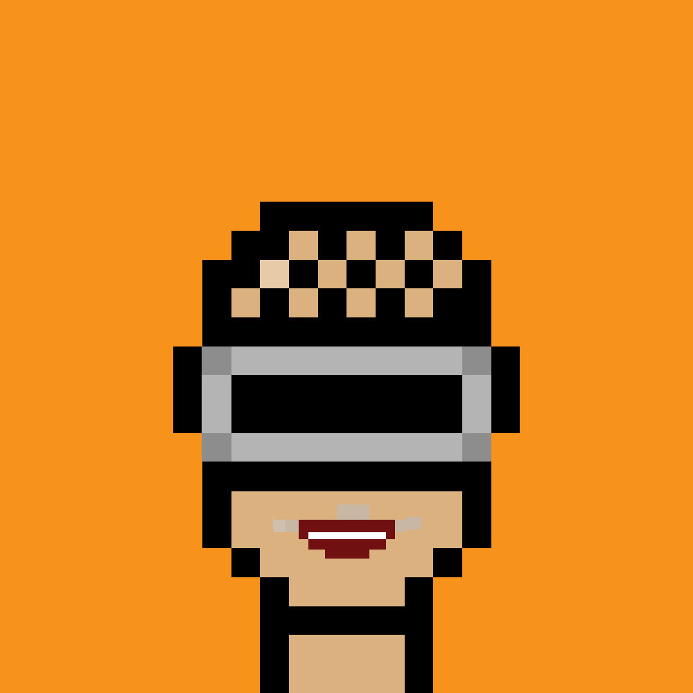 inscription a13bbd202bb6c3b8dcc96cd7cc8313e7efe18373a9452c2d018a997f590377d9i0