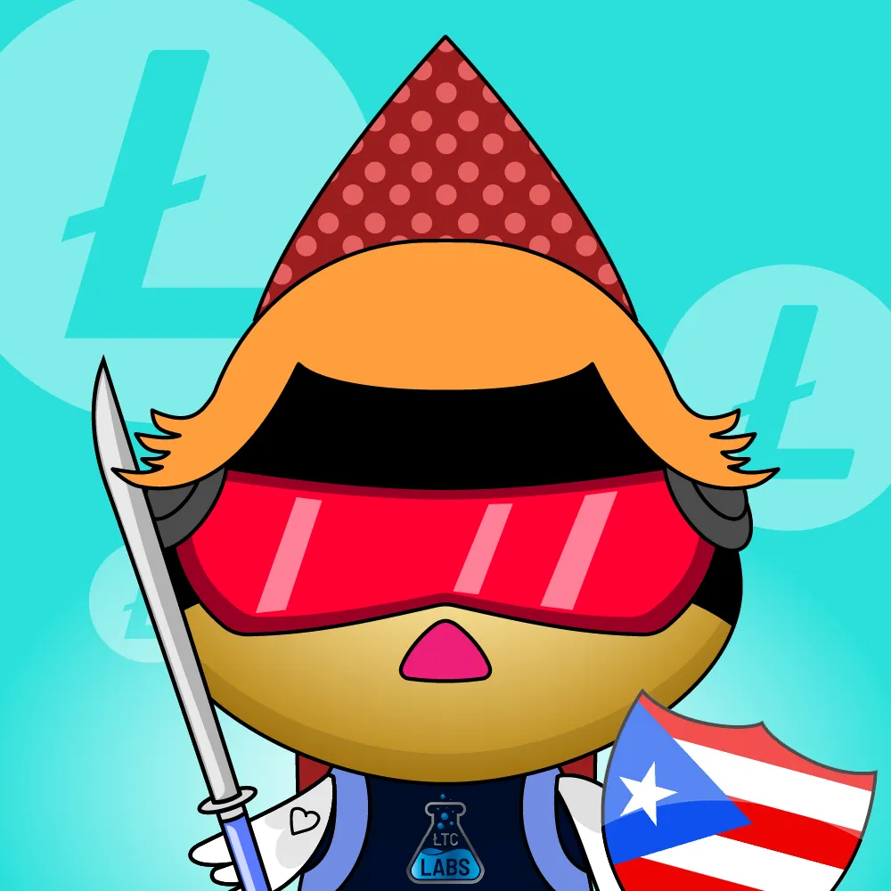 inscription a13e2ebf63e0dbfd0aa74710db298522117d39cda2d3d7c011e70b2d9b51462bi0