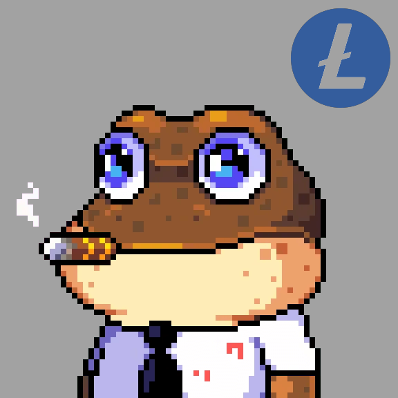 inscription a13f511473e7a89cdeb914d9145e57c70eb00dc8a29ea7ef542adf2dc2ac0a3ai0