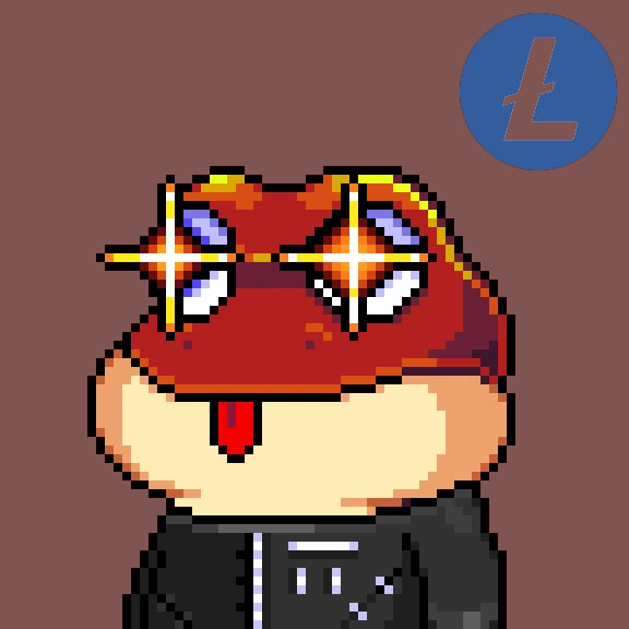 inscription a148ace7b0d8dfd881f58e12d6f41da1ccf3e57d110efa586271adb4adf2d3bai0