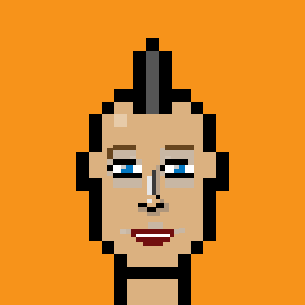 inscription a149faabedaafe23fa8e0760ef5d10cfe11eefe300a6c6d035edc32ee69cfb05i0