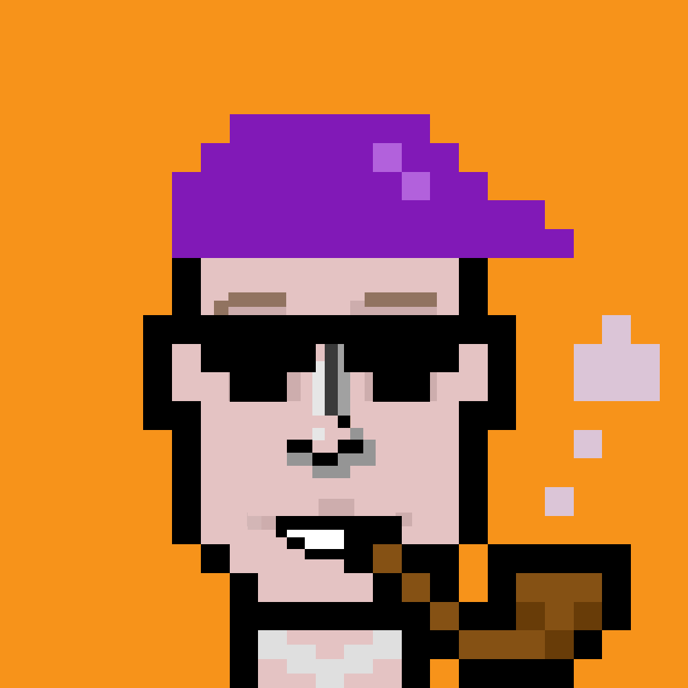 inscription a14bf6d6945d4ed550e7ea2bb762d0fc792baa2b99eafd406141c3a4147775b2i0