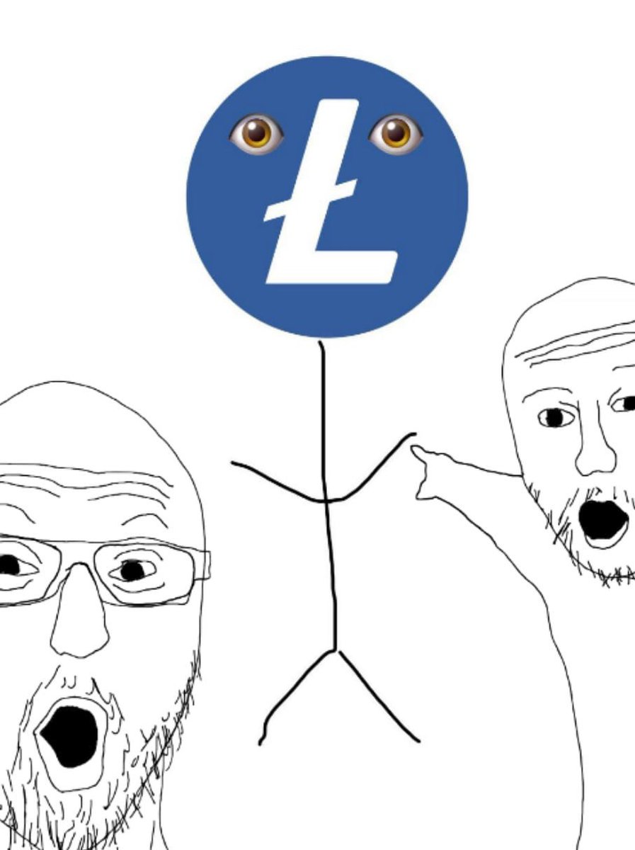 inscription a14cbb195eb5fb4bb1e8c19613f4ccd0ba9dcd5f0b246c14edfa3c9cdf0db95ai0