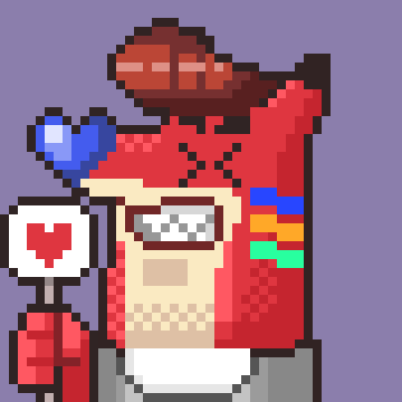 inscription a14fbd60a7622da44e0fc94cbbab302faed8d9044bf1eccb2ed5786a4028d05ei0