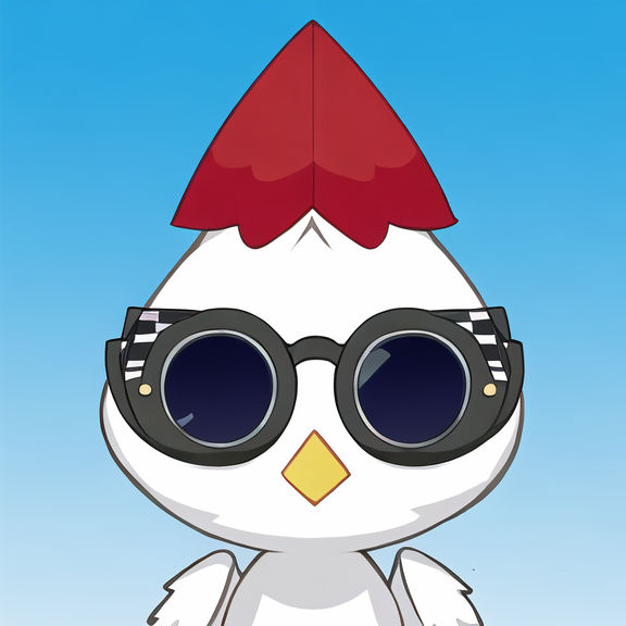 inscription a15b0d98612633e655afabc58b8d538911e6d431f3ded97daa025cdc7c9a5a67i0