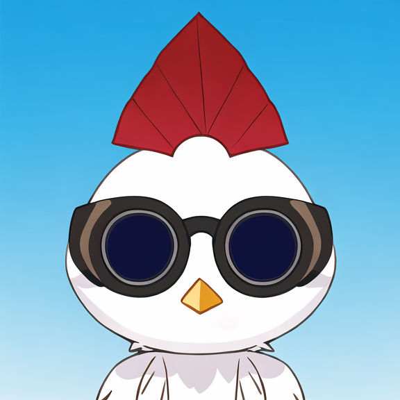 inscription a160e35168b010d0ece5d2a73c34c5cb86b0e6d62b3e96302e18b8b0adb3994di0