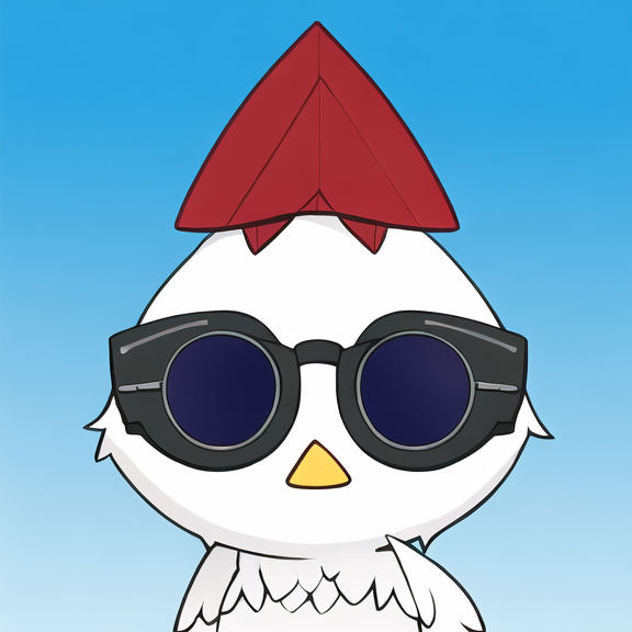 inscription a164d8abb206a3d7aacd131e83a63c3d4fc79e21cc414a1a62b7f946459ef8c7i0