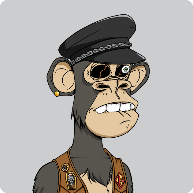 inscription a169c3b27f9073e2e6805aade3424f7d4e655bba7db0ced87138cb1f4ad3e4d9i0