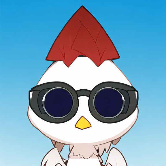 inscription a16ad340e255ba663a8ac5910d0b934ab87db1e71ee5c8191eae2bab4b926d86i0