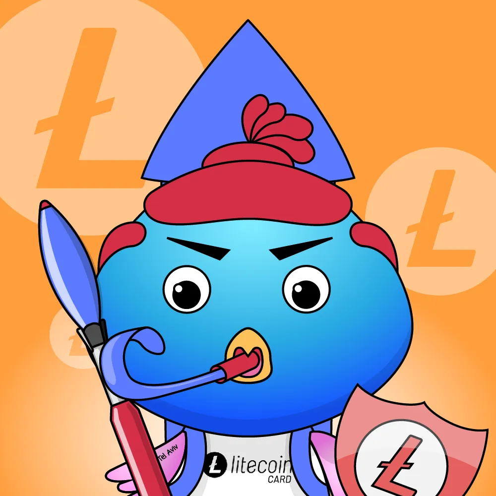 inscription a17193c90ac05f26cd6f70e0a25ecde6f7bf9ad822e1fc0f4a3b7f07b294838ei0