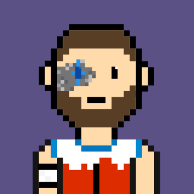 inscription a174754eac67b152364bb7e187dc707d10403c87290daffc2db82488e4fbbb1ci0