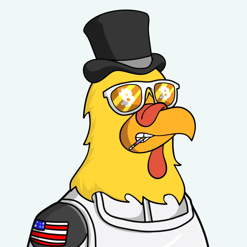 inscription a174f7700b32ccbe9635850d21604d8042cc1c8a5de87a414a7c8f00fad00a6fi0