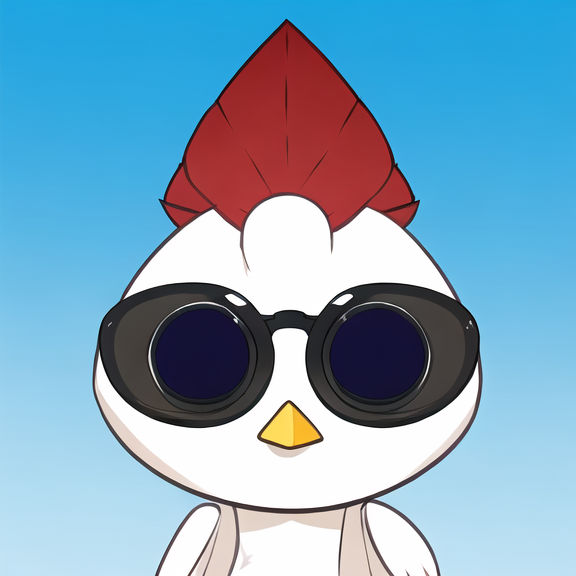 inscription a186288713764942aef9d5a5d3b9b63d1ea066b14c614bcc2f1fbe7d497d7c62i0