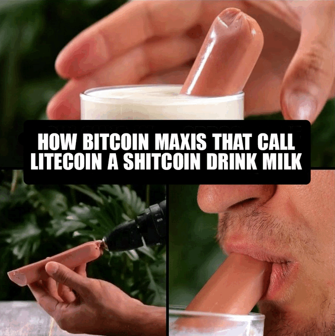 inscription a189ce545ebb1cd8a13f73b1c9e5dfdf5892fdc002a6fc12199fae5711872d6ei0