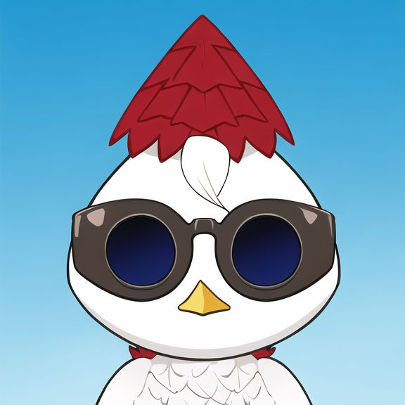 inscription a189d00faae8779e1c1f66d64d9e7c999b542de110e10e4e391287a2e6add0b8i0