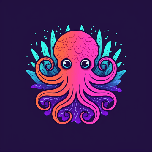 inscription a1909d5d55c46df2ebf101bbe46e8ad683da6d0b5a34ba11b1ff38eb08e55e96i0