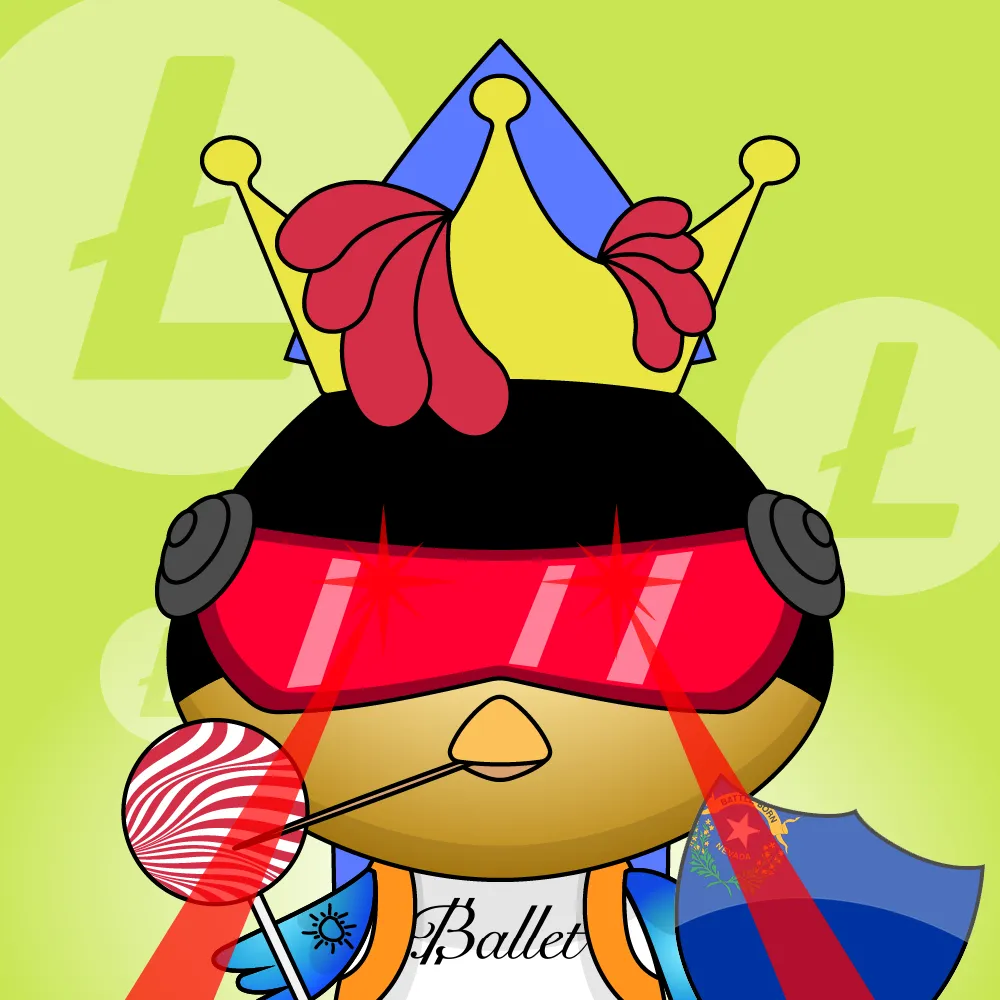 inscription a193540ea2d09bd3f50ead5a8ff09cd3da6d5d9c2b8aa0d4b465fa8607d13e6fi0