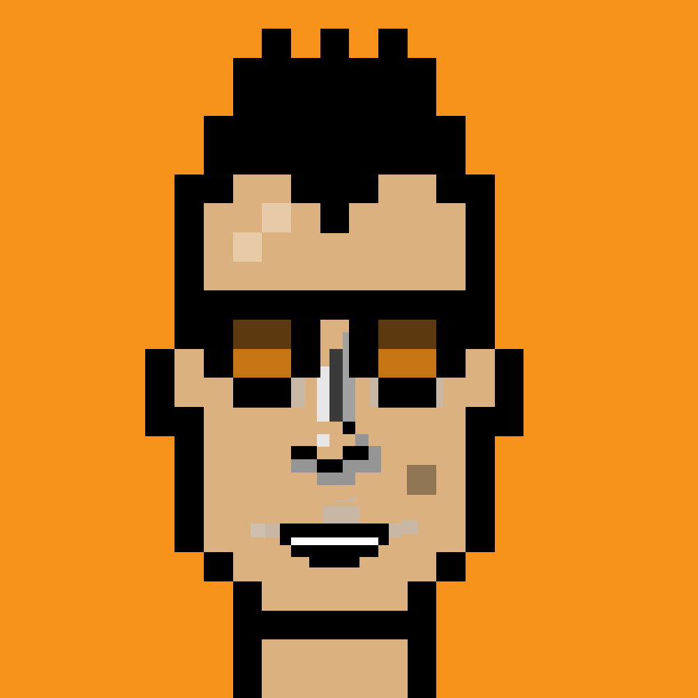 inscription a193708fc0f4c206b7d6e786fd537eaf22f86ba1e323debb56db7ea05d3f07e5i0