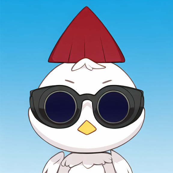 inscription a1958f82af5f823b30f6c9b353d2b320521703ec122aa3d139a4a2474c89da23i0