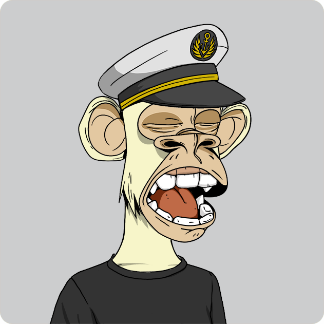 inscription a19e0c03c133e4ecb69b52224727dcfeb22762cf72d19a28d87be8dae9ab4eddi0