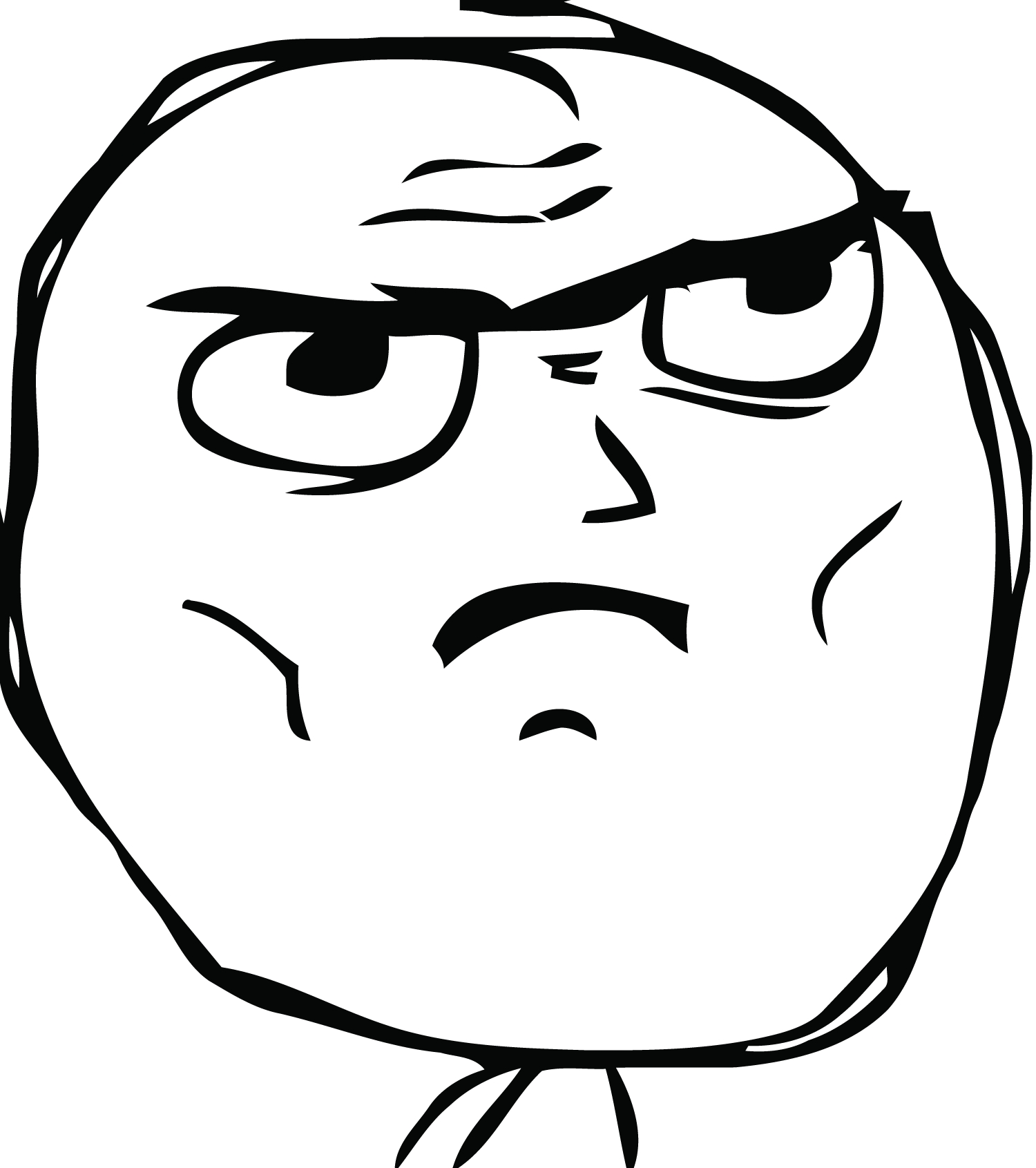 inscription a1a12e747b2c619637743a6a228e18c0ac332adca64ef4eedfb80fd917e5d52ei0