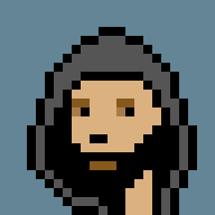 inscription a1aa16d493ac69947cb217e2df9cfaf66a6b56b6e7c2893296de3cebf3e4dc76i0