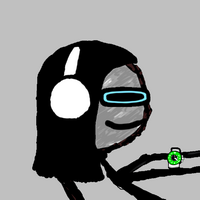 inscription a1bd13dc0c243e06ab24d809859a2ee1d374bb09fbcc53cd51cc1ccde52dcfa1i0