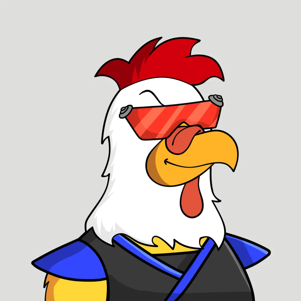 inscription a1bd3ddcddd75db8e9ca9dcbc00f26600d694bc044f786ebcbf0e523a940cfa3i0