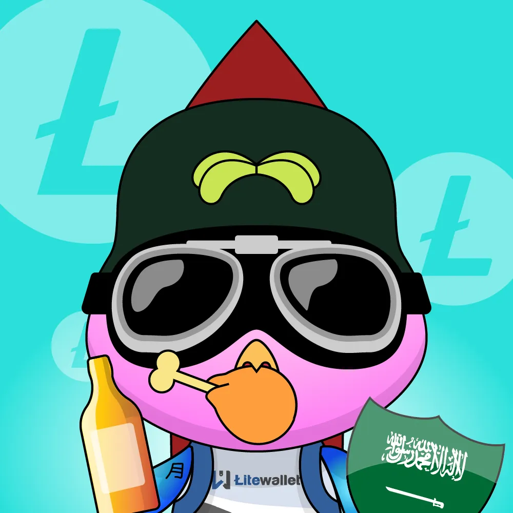 inscription a1bfdeadea11320ca2ded22aa4d4677a2c4fe137e6cecf16bcfc326b716eebaai0