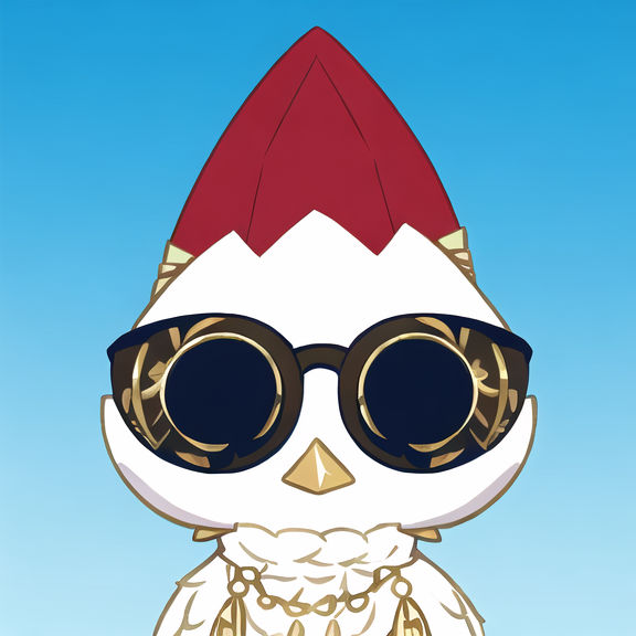 inscription a1c186cfa3a8c07809b04e65873ea6b72cbc36cfcfbd3164a14528294dd9a8e8i0