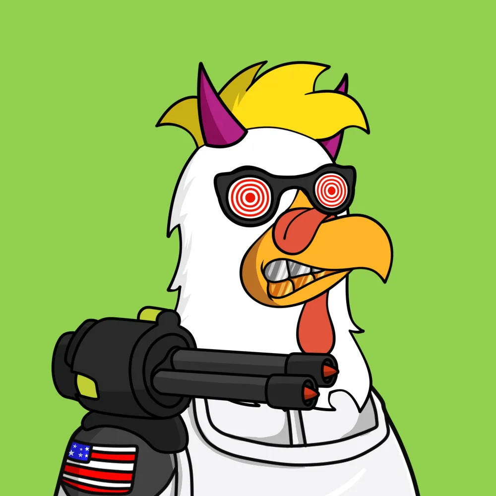 inscription a1cb499bd65b615624aa138abfb4d90dce9cb2c3eb9dfe3f8941caa1bb2c2b1ci0