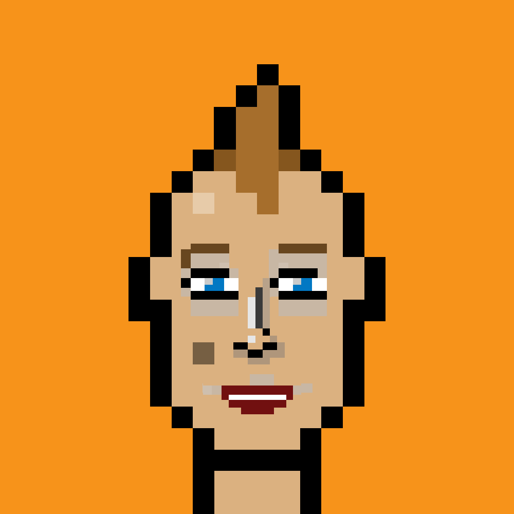 inscription a1d195473befea6f0ff1948ed1276fc75c5e684a332d1bcaaed784d2b3d67c78i0