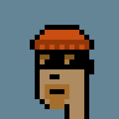 inscription a1d4447cc65989daa07fa2f5d728e4f917515596a8e5973e05321c65ec9c59eci0