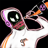 inscription a1d5fd7d836b456a9c0d99bb47c9ebc6d2cfdeaef58a2b2ae36694a3f114b4cci0