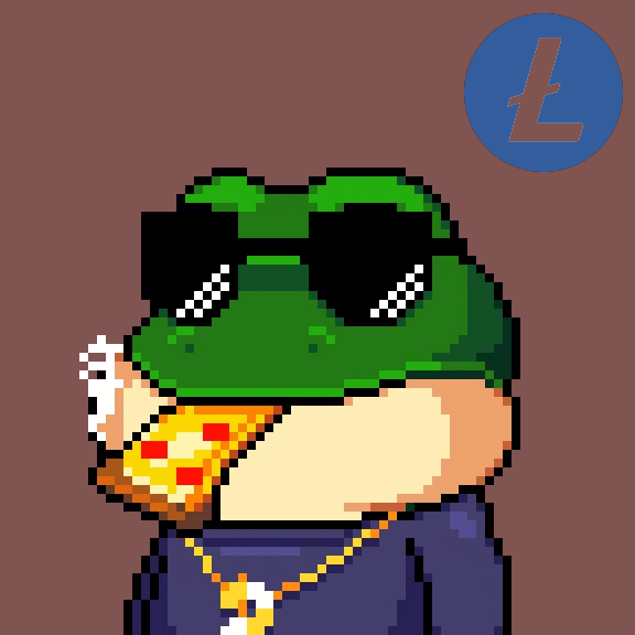 inscription a1dbb02070089d3e0c5ee90864f587de1c8e51e33f4e2b0adff71575a6bcfcb3i0