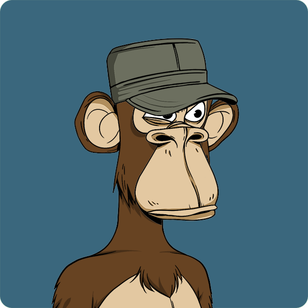 inscription a1df2b9ec262bbc21980c7bf24ec12020bdc2054d4d70135ee09fde05a76f2bai0