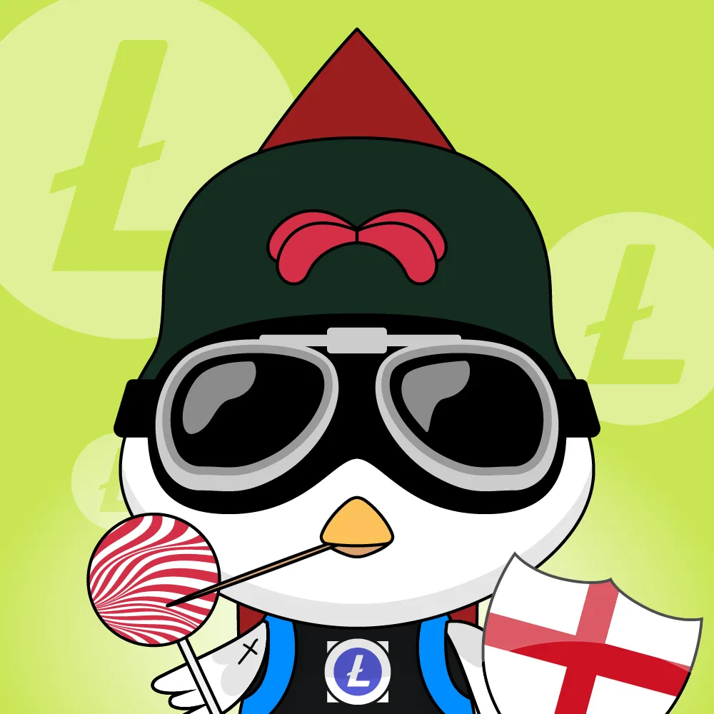 inscription a1e6f2fd5e2ee72364461146ea53736fe9b2e35b710dafce15fa500e9969c07ci0