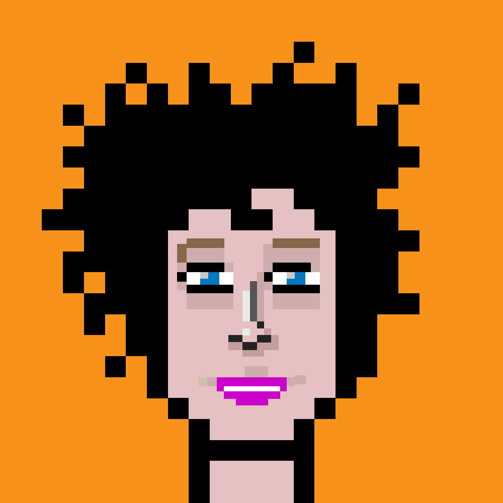 inscription a1e83fbffb285860f7bea6b9e13c3fa4cdaba8b4f95d05701d0270dec0845e4fi0